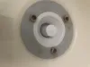 0.28mm layer, 2 walls, 15% infill