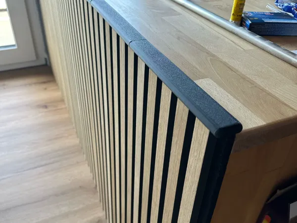 https://makerworld.bblmw.com/makerworld/model/USb2df52f898dc8e/design/2025-04-21_7107e1046d20a.jpg