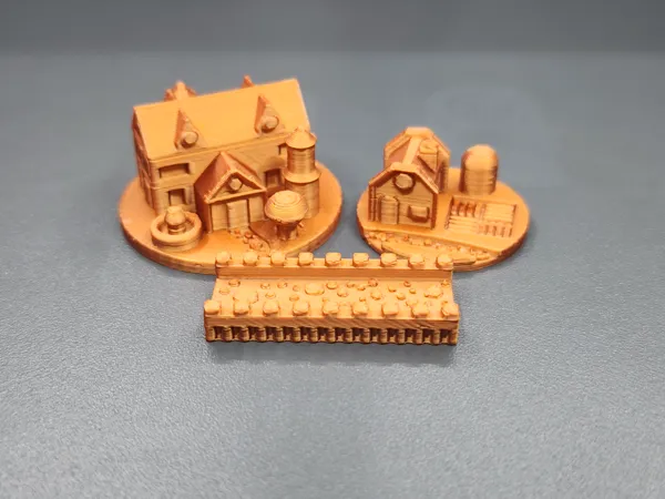 https://makerworld.bblmw.com/makerworld/model/USb2df8586c694a3/design/2024-12-21_cd0f6b12dc788.jpg