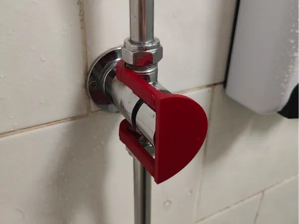 https://makerworld.bblmw.com/makerworld/model/USb2df87e3e384f2/design/2025-05-28_0f4967904b2898.jpg