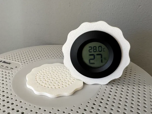 https://makerworld.bblmw.com/makerworld/model/USb2df8b60292e0f/design/2025-04-12_0ebddb5dbb9d6.jpg