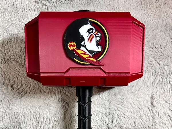 https://makerworld.bblmw.com/makerworld/model/USb2df98e645034f/design/2024-07-17_67446510b04c7.jpeg
