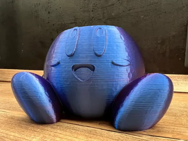https://makerworld.bblmw.com/makerworld/model/USb2dfb6b5fea54a/design/2024-07-18_42a12d595a9d2.png
