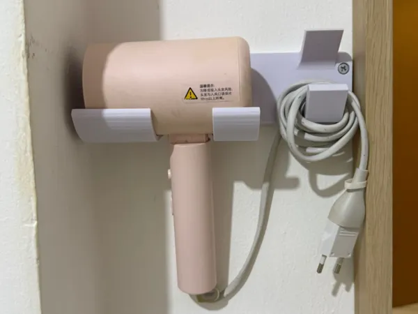 https://makerworld.bblmw.com/makerworld/model/USb2dfe7b08dc888/design/2025-06-03_7a5ff7a87a8d28.jpeg