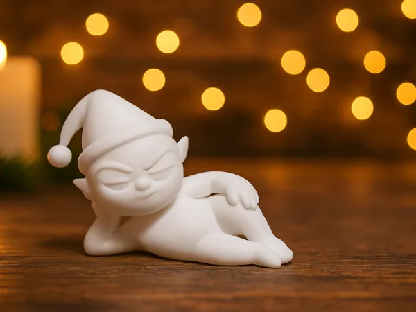 https://makerworld.bblmw.com/makerworld/model/USb2dff9ff11c44d/design/2025-11-20_9bb88e8a7007b.png