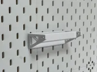 0.2mm 层高, 4 层墙, 15% 填充