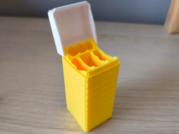https://makerworld.bblmw.com/makerworld/model/USb2e06ea078f793/design/2025-07-12_cdd822fa698ed.jpg