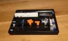 Bigger glue stick_0.2mm layer, 2 walls, 10% infill