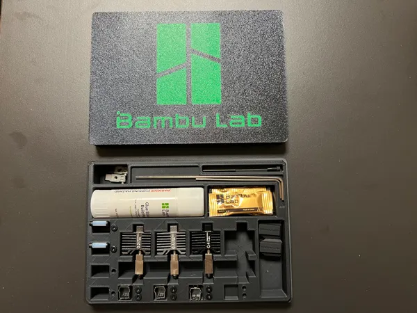 https://makerworld.bblmw.com/makerworld/model/USb2e07c3f5563cf/design/2023-10-16_2881d24b80ea28.jpeg