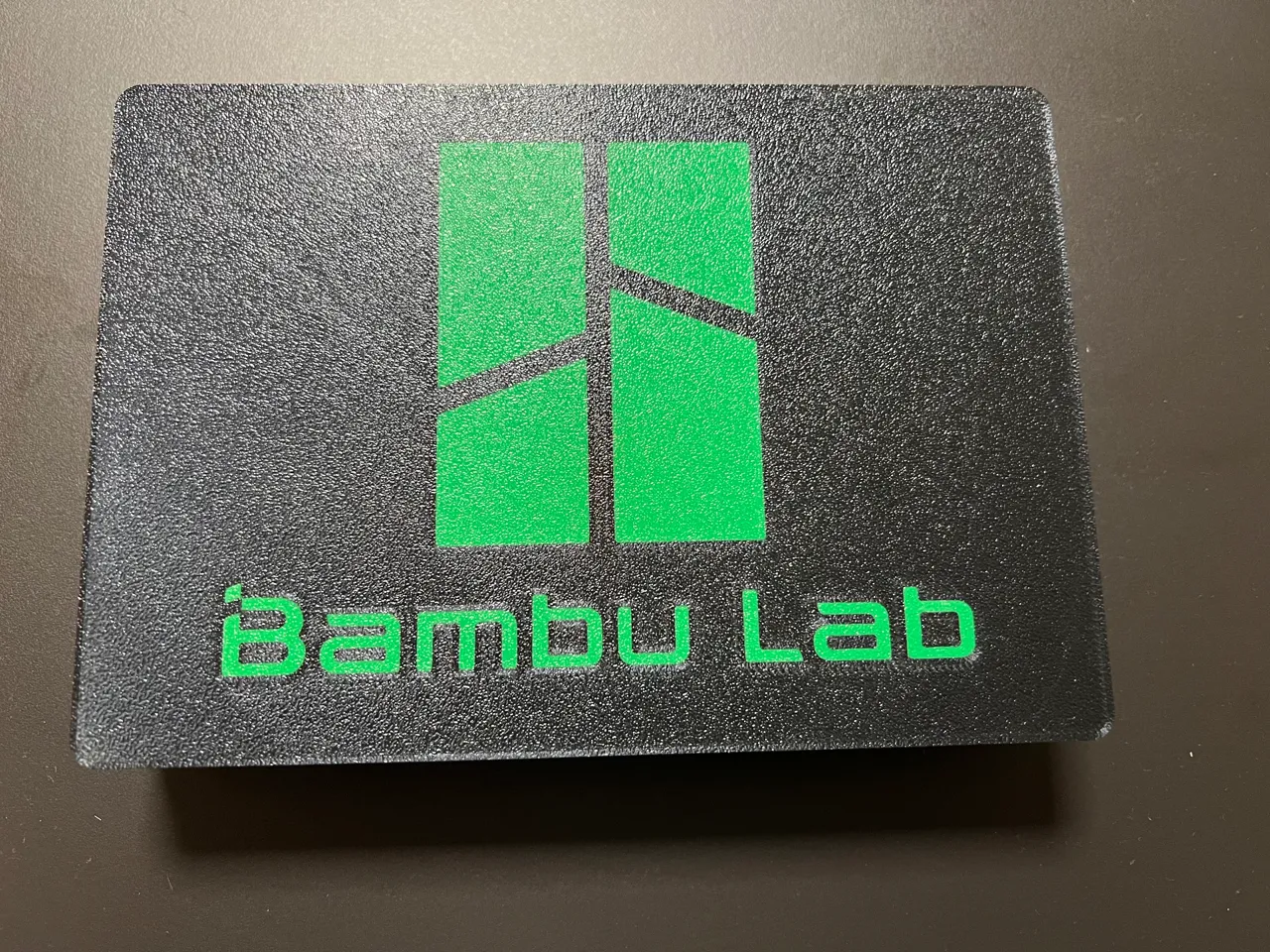 Bambu Lab - Tools and Accessories Box view 3