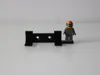0.12mm layer, 2 walls, 15% infill