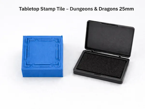 https://makerworld.bblmw.com/makerworld/model/USb2e0df40030e5/design/2026-01-10_f1200eaf534038.png