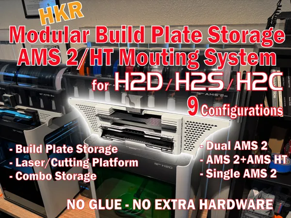 https://makerworld.bblmw.com/makerworld/model/USb2e10c40930836/design/2ab9b7b4521e5bf6.jpg