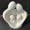 0.12mm layer, 3 walls, 10% infill
