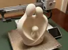 0.12mm layer, 3 walls, 15% infill