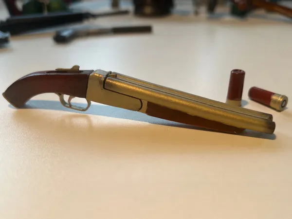 https://makerworld.bblmw.com/makerworld/model/USb2e143ed0e2b94/design/2024-06-08_18c29f9ff4f7f.jpg