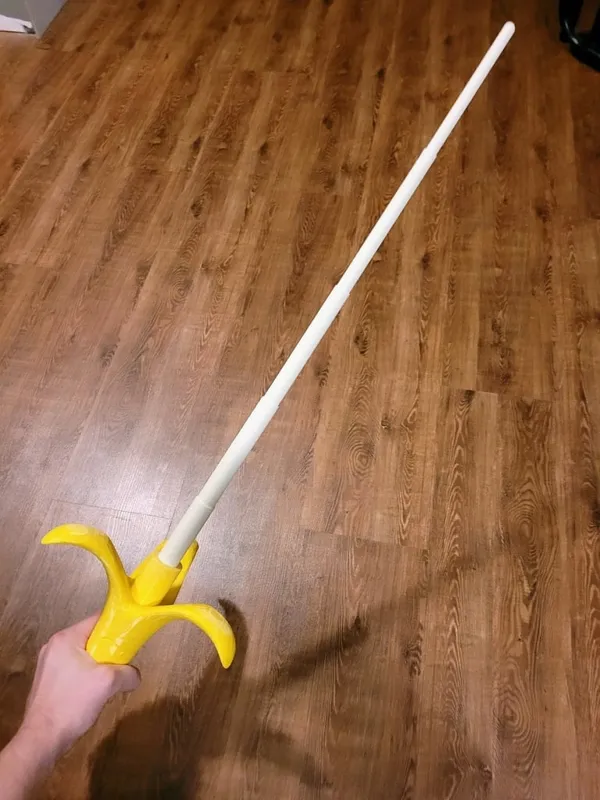 https://makerworld.bblmw.com/makerworld/model/USb2e16f57b8f388/design/2024-01-02_2tzm330ru7iv.jpg