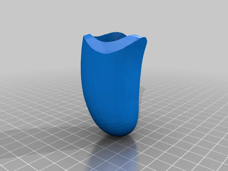 Banana Saber [Collapsing Lightsaber / Sword] by Man of Mystery Intl