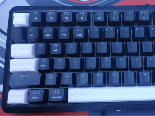 https://makerworld.bblmw.com/makerworld/model/USb2e18a36bd62c1/design/2025-02-05_4663d8ef2c664.jpeg