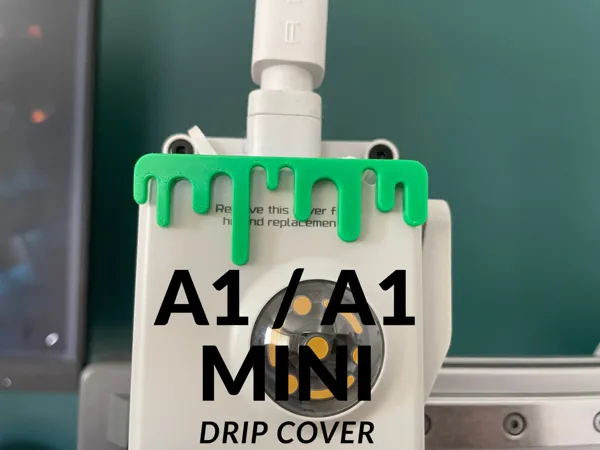 https://makerworld.bblmw.com/makerworld/model/USb2e18ccdc96dd0/design/f74147815af603b5.png