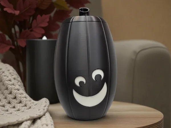 https://makerworld.bblmw.com/makerworld/model/USb2e1a2f6cbea76/design/2025-10-26_7fb2c989aa1c5.jpeg
