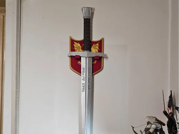 https://makerworld.bblmw.com/makerworld/model/USb2e1ae627b638d/design/2025-04-30_f617781c06d538.jpg