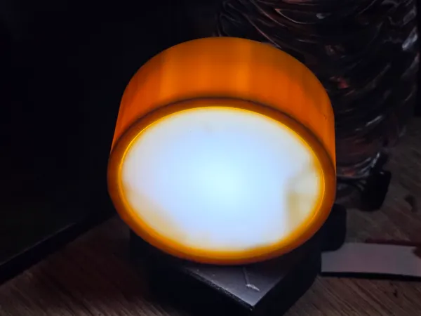 https://makerworld.bblmw.com/makerworld/model/USb2e224bd4f0896/design/6a941741aaadfe5c.jpg