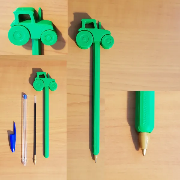 https://makerworld.bblmw.com/makerworld/model/USb2e262ba9dc205/design/2024-08-14_b8d006e269994.jpg