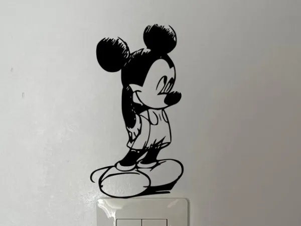 https://makerworld.bblmw.com/makerworld/model/USb2e27fe66c6d34/design/2024-08-10_4e0c201db45408.jpg