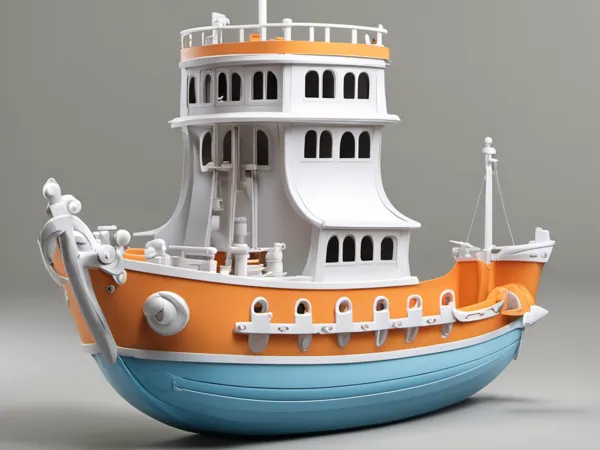 https://makerworld.bblmw.com/makerworld/model/USb2e291f89b0d73/design/2025-04-14_5524374f95138.png