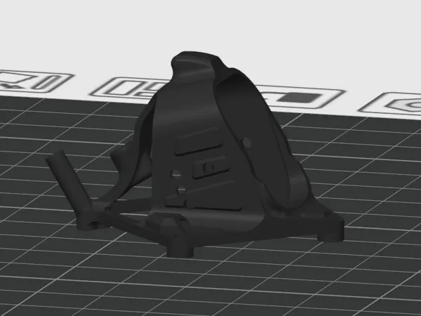 https://makerworld.bblmw.com/makerworld/model/USb2e2a608e85cf0/design/2025-11-23_f7850b56551ae8.png