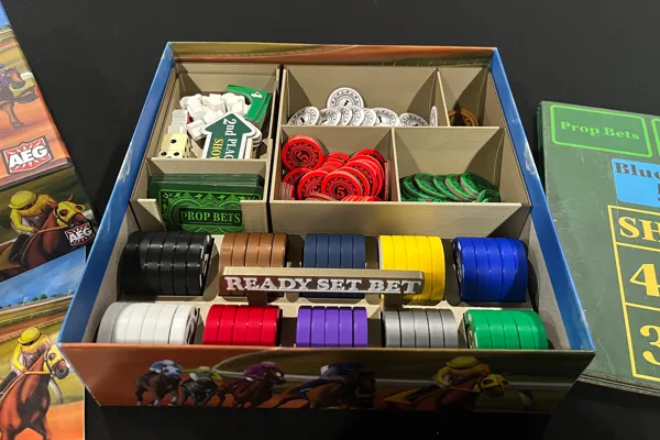https://makerworld.bblmw.com/makerworld/model/USb2e2d650945bf0/design/2024-03-09_25dad6aa839d98.jpg
