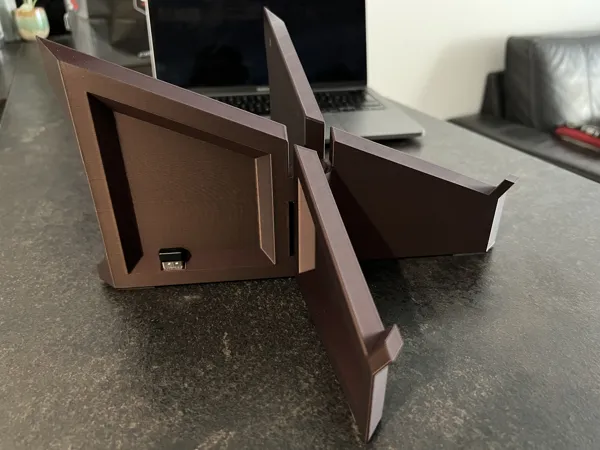 https://makerworld.bblmw.com/makerworld/model/USb2e302f4fba81b/design/2023-09-27_gyseizs6ous4.jpeg