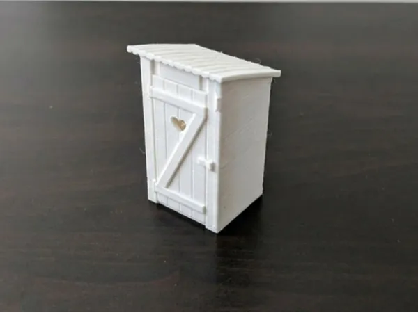 https://makerworld.bblmw.com/makerworld/model/USb2e32c1bde0810/design/a646b9962fdade57.png