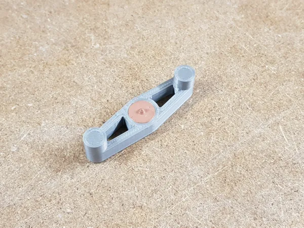 https://makerworld.bblmw.com/makerworld/model/USb2e36e048fb513/design/2024-06-13_ba552a7739323.jpg