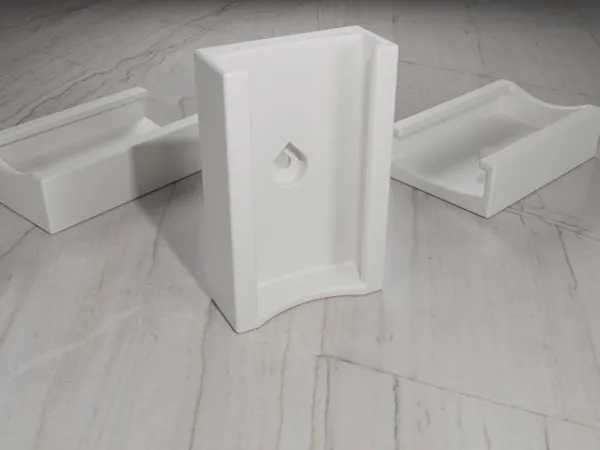 https://makerworld.bblmw.com/makerworld/model/USb2e38dbcf197d8/design/2024-12-20_b4270d5111907.png