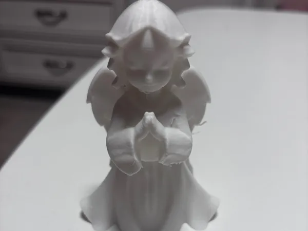 https://makerworld.bblmw.com/makerworld/model/USb2e3fb5125d537/design/2025-02-05_76c6f186eb60a.jpg