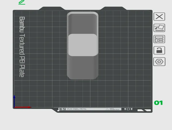 https://makerworld.bblmw.com/makerworld/model/USb2e4060529c0b4/design/2023-11-28_05694733ba4f6.png