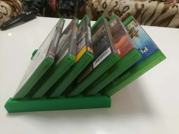 https://makerworld.bblmw.com/makerworld/model/USb2e4216e94bf0d/design/2024-01-09_f1863db637a5b8.jpeg