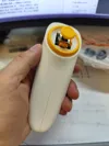 with swith and USB charging