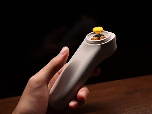 https://makerworld.bblmw.com/makerworld/model/USb2e4218acab497/design/2025-11-22_35f00ede3f267.jpg