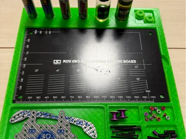 https://makerworld.bblmw.com/makerworld/model/USb2e43aec843d87/design/2025-11-07_ca1326b8b45b38.jpg