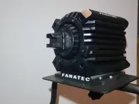0.24mm layer, 2 walls, 15% infill