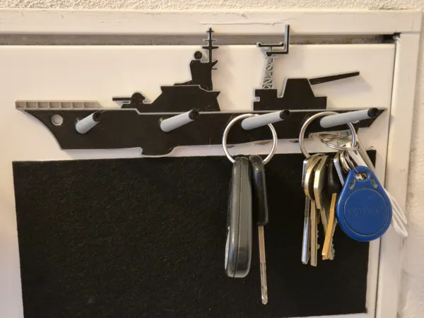 https://makerworld.bblmw.com/makerworld/model/USb2e4972db1a64e/design/2025-09-17_b151ca90eba16.jpg