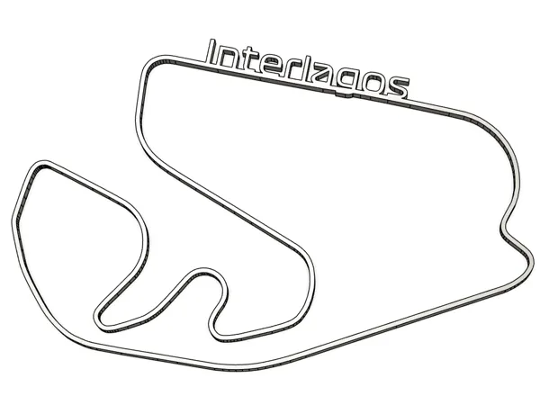 https://makerworld.bblmw.com/makerworld/model/USb2e4b4cc113c94/design/2025-12-17_8c53a7fc94be.png