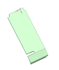 Covers with Tube passthrough