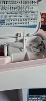0.16mm layer, 3 walls, 100% infill