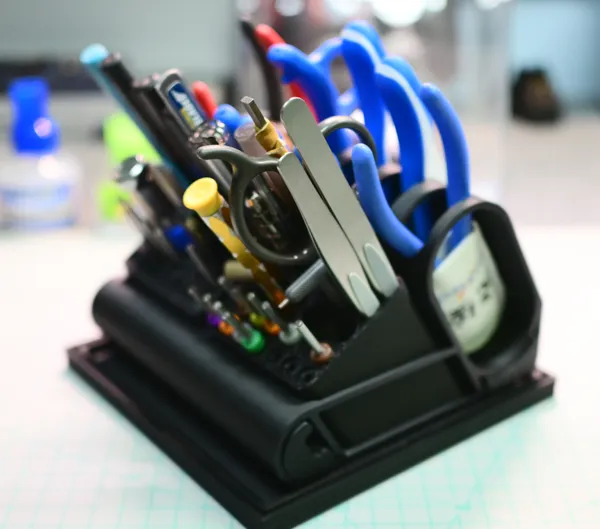 https://makerworld.bblmw.com/makerworld/model/USb2e53302b2eb46/design/2024-06-30_a72d94c65275d.png