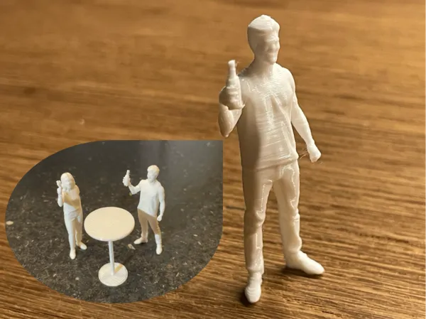 https://makerworld.bblmw.com/makerworld/model/USb2e54064ba71ca/design/2025-04-18_de582c170e7f78.jpg