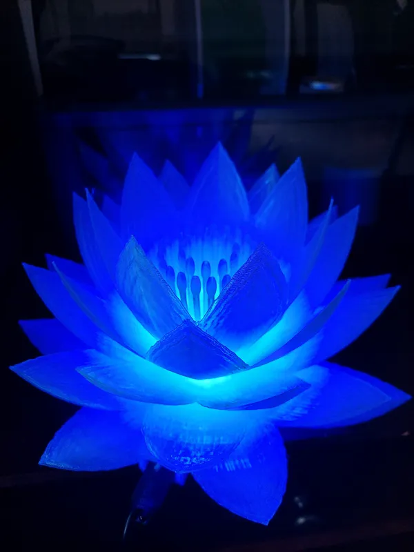 https://makerworld.bblmw.com/makerworld/model/USb2e5530f59423f/design/2024-02-23_a11508afc7d5f.jpg